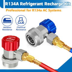 Boltigen durable brass-aluminum-steel construction for garage use
