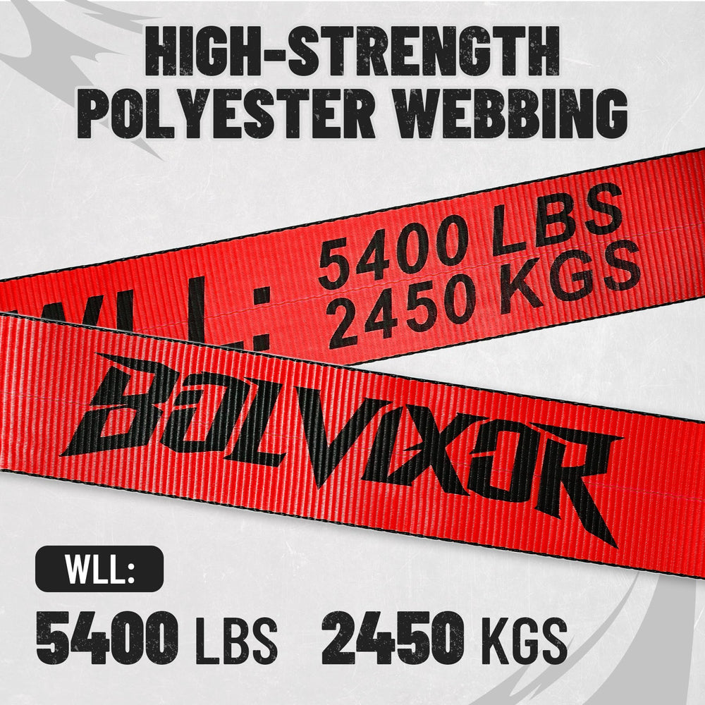 Bolvixor flat hooks attach securely to rails for steady transport.
