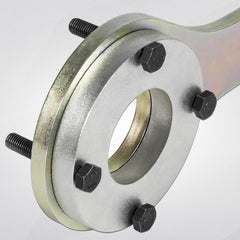 Bonbo 3 piece timing service set ready for Subaru work