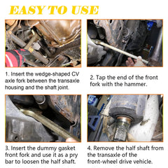 Bonbo compact packaging image shows easy storage and transport.