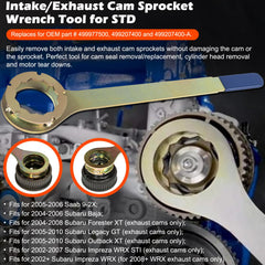 Bonbo cam-gear-lock-camlock-tool showing curved plate design