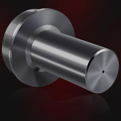 Compact Bonbo tool stored neatly in toolbox