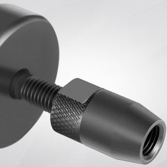 Direct replacement for BMW tools 130192-195 by Bonbo