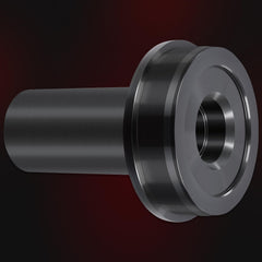 Ford-compatible Bonbo seal install tool ready for use