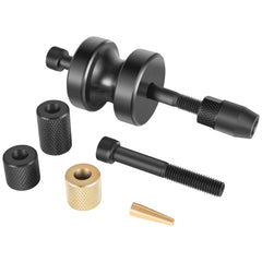 Bonbo injector puller and teflon seal installer set for BMW diesel engines