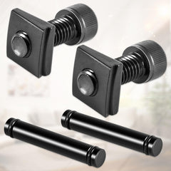 Bonbo corrosion-resistant finish for durable workshop use