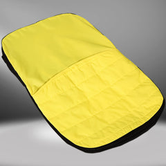 Bonbo LP92334 package includes storage solutions and satisfaction guarantee.