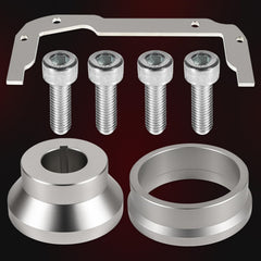 Bonbo LS compatibility guide helps confirm fit for multiple LS variants.