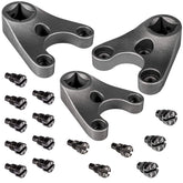 Bonbo MT0004 pin wrench body designed for precise end-cap engagement on 38mm caps