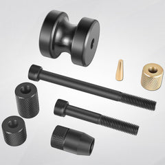 Comprehensive Bonbo injector tools kit for BMW diesel engines