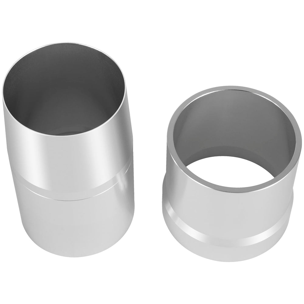 Bonbo satisfaction guarantee with 30-day return and 1-year warranty