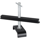 Bonbo T-0151 rear clutch spring compressor tool for GM transmissions enabling quick spring removal