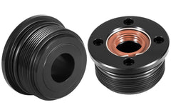 Bonbo direct replacement confirms FSM040 and 61A-43821-00-00 compatibility