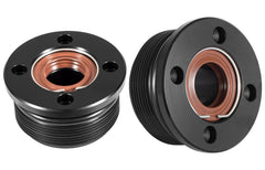 Bonbo installation steps concept image hints easy cap swap with tool