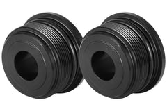 Bonbo warranty and support badge communicates 30-day guarantee and help