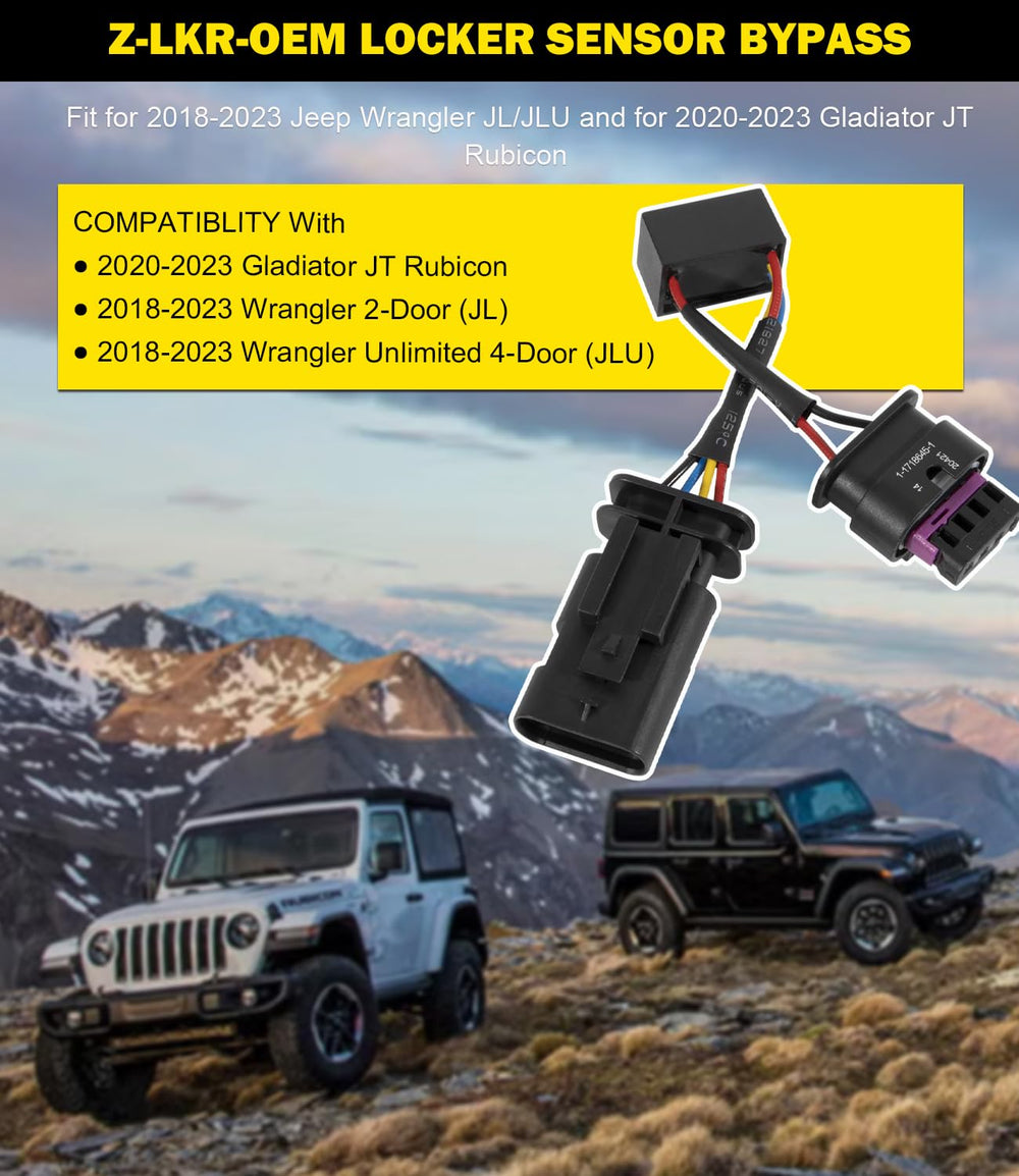 Bonbo Z-LKR-OEM harness rubber insulation protects wires from moisture and dust