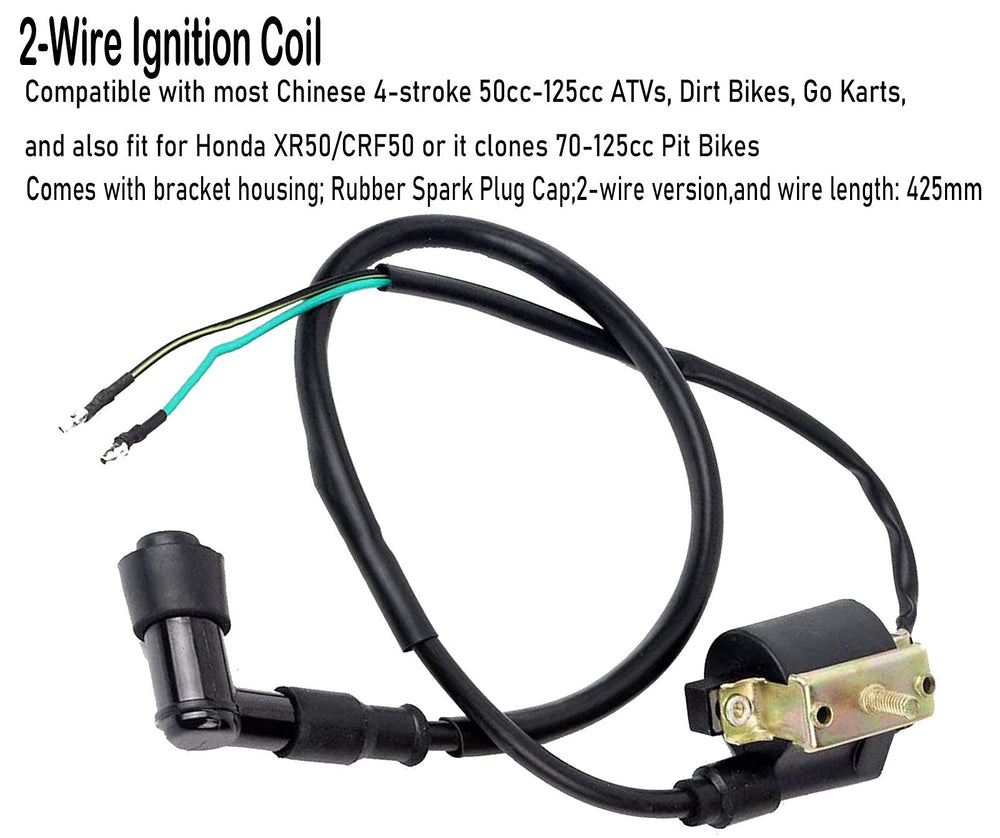 BOOTOP PIN solenoid relay enabling starter engagement