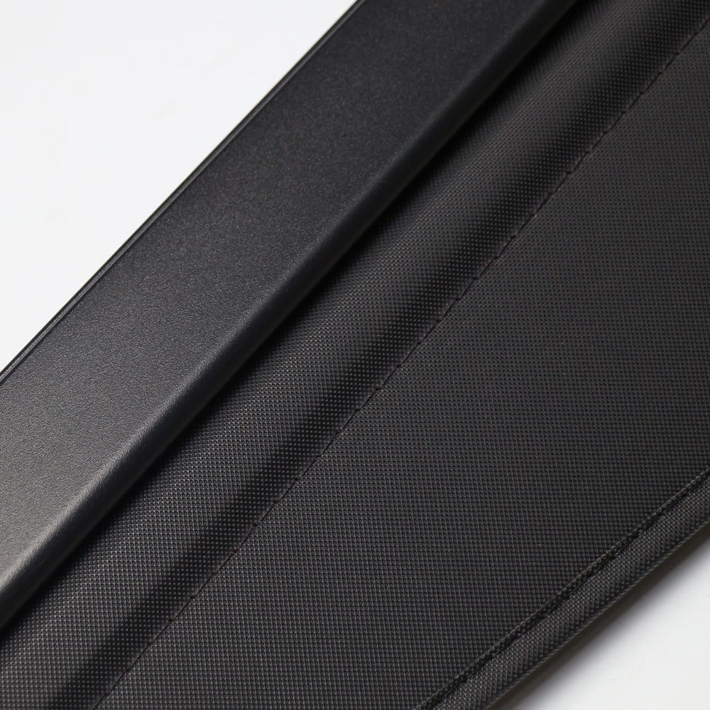 BOPARAUTO rear shade adds resale appeal by preserving interior appearance.
