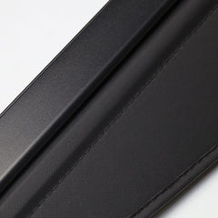 BOPARAUTO rear shade adds resale appeal by preserving interior appearance.