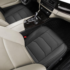 BOPUOVRE storage pocket provides convenient space for essentials.