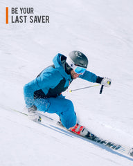 BORLENI jacket-ready back protector replacement image highlights easy integration
