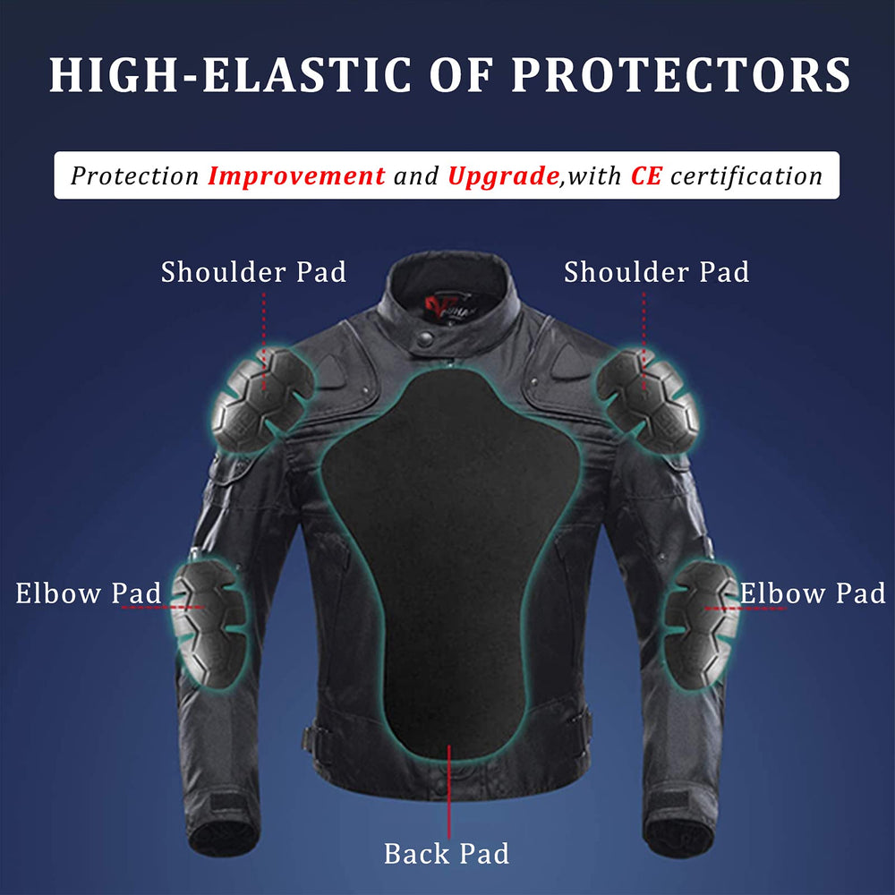 Borleni windproof 600 denier fabric designed for year-round durability