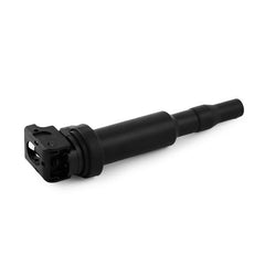 Bosch 0221504464 coil seated properly with tight seal keeps contaminants out