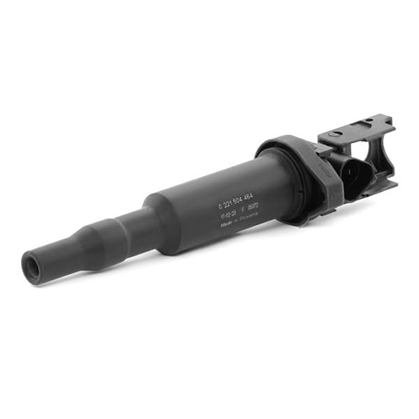 Bosch 0221504464 replacement OE numbers streamline compatibility and installation