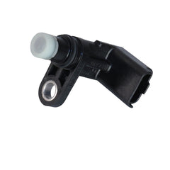 Bosch camshaft sensor digital measurement emphasizes reliable engine timing data.