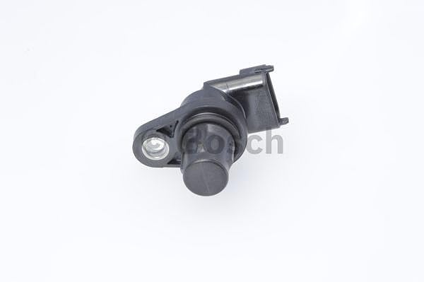 Bosch 0232103114 Mercedes compatibility sensor for select models.