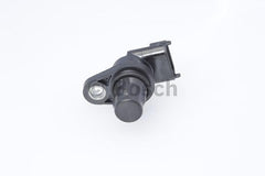 Bosch 0232103114 Mercedes compatibility sensor for select models.