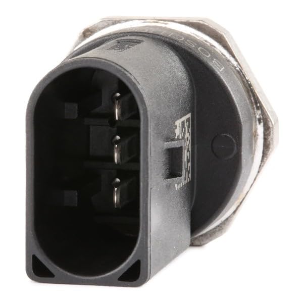 Bosch 0261545071 fuel-pressure-sensor test-precision ensures accurate diagnostics