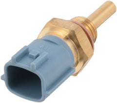 Bosch 0280130129 coolant temperature sensor packaging highlights OE quality and durability