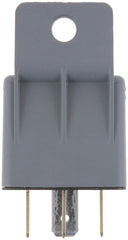Bosch 0332019155 integral bracket-mount design supports secure installation