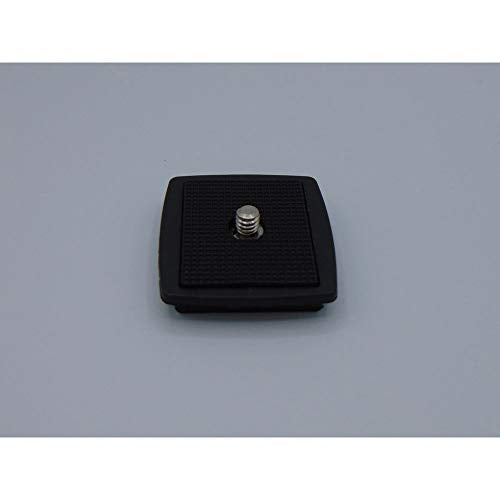 Bosch 1618C0110Z adapter mount bulk-pack image for replacement readiness