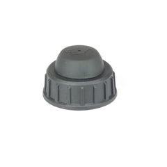 Bosch 1618C0110Z adapter mount side view with compatible connection