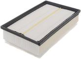 Bosch 5220WS air filter packaging ready for installation in engines