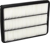 Bosch 5313WS workshop air filter for Lexus GX470/LX470, delivering strong engine protection and clean intake air.