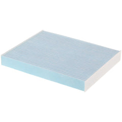 Bosch 6089C HEPA cabin air filter image improving Kia Soul interior air quality