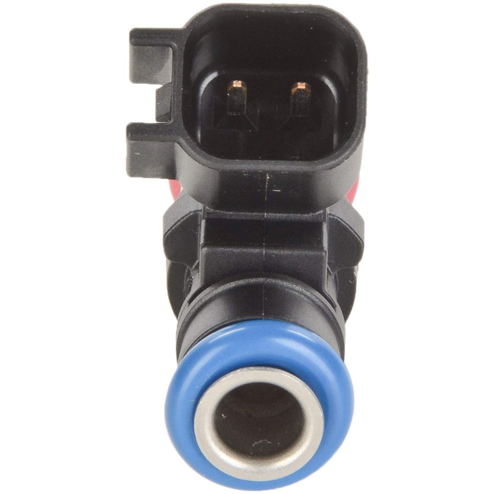 Bosch 62399 compatibility guide highlights Ford, Lincoln, Mazda, Mercury models