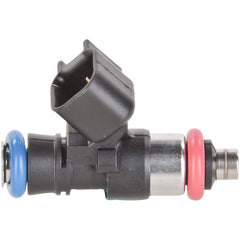 Bosch 62399 packaging showcases premium construction and included seals for installation