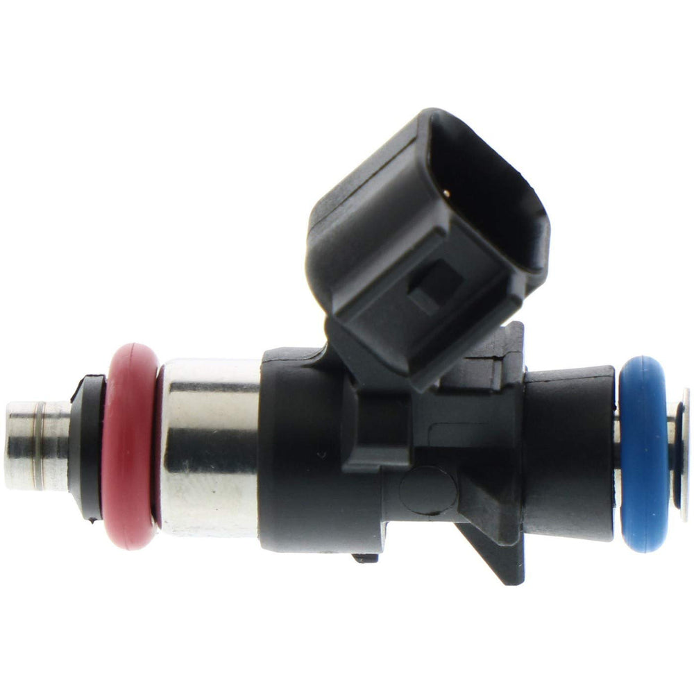 Bosch 62410 compatibility with Chrysler, Dodge, Jeep, Ram vehicles