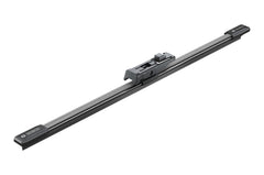 Volkswagen ID.4 compatibility highlighted for Bosch A284H rear wiper.