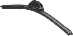 Bosch Clear Advantage 22CA graphite edge for smooth, low-friction wiping