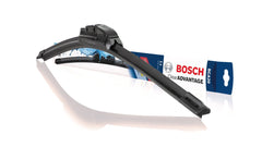 Bosch Clear Advantage 26CA 26-inch beam blade for all-weather wiping