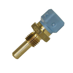Bosch coolant temperature sensor compatibility range highlights broad vehicle support