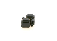 Bosch 0221503035 compatibility list shows wide Mercedes coverage.