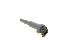 Bosch ignition coil for BMW 135i enhances reliable startup and smooth running.