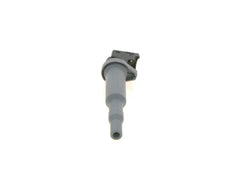 Bosch ignition coil for Mini Cooper Countryman ensures dependable starting and drive quality.
