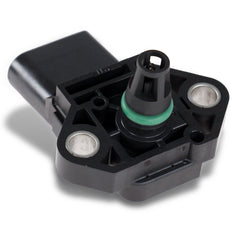 Bosch 0261230266 MAP sensor designed for Porsche 911 compatibility